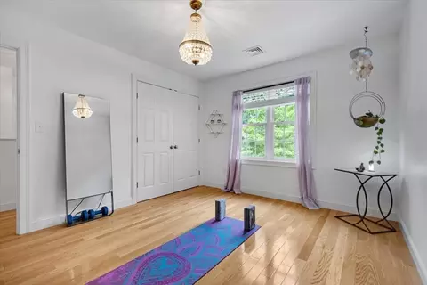 11 Dawe Ln, Bourne, MA 02532 photo 15