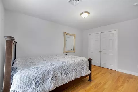 11 Dawe Ln, Bourne, MA 02532 photo 17