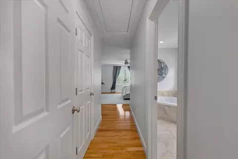 11 Dawe Ln, Bourne, MA 02532 photo 18