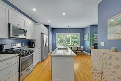 11 Dawe Ln, Bourne, MA 02532 photo 9