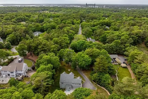 11 Dawe Ln, Bourne, MA 02532 photo 26