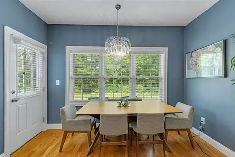 11 Dawe Ln, Bourne, MA 02532 photo 8