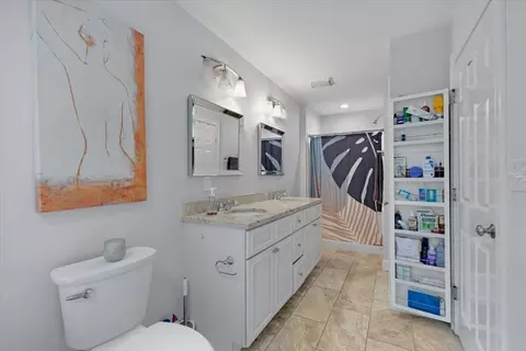 11 Dawe Ln, Bourne, MA 02532 photo 19
