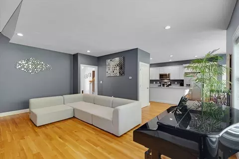 11 Dawe Ln, Bourne, MA 02532 photo 7