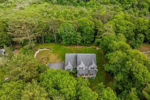 11 Dawe Ln, Bourne, MA 02532 photo 24