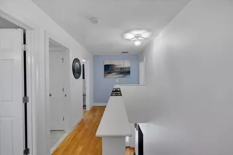 11 Dawe Ln, Bourne, MA 02532 photo 12