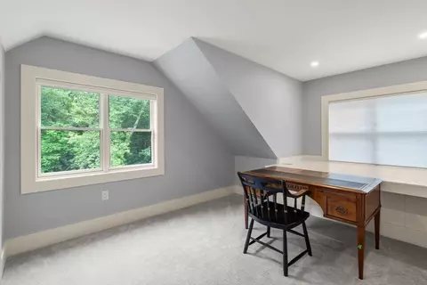 Other - 80 Locust Ln, Needham, MA 02492 photo 6 of 7
