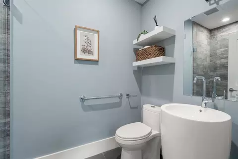Bath - 80 Locust Ln, Needham, MA 02492 photo 1 of 5