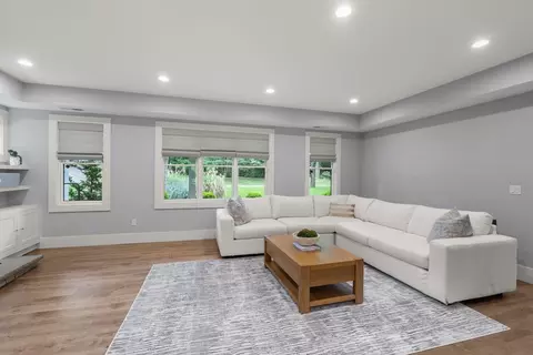 Living - 80 Locust Ln, Needham, MA 02492 photo 2 of 2