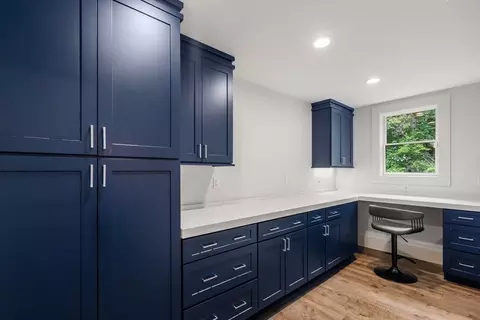 Other - 80 Locust Ln, Needham, MA 02492 photo 1 of 7