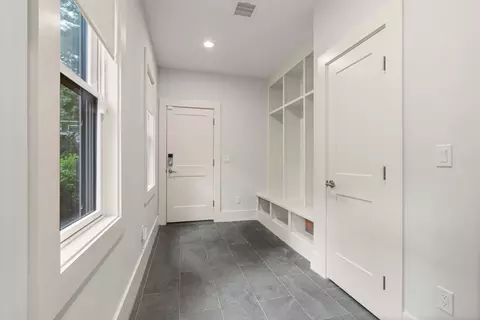 Entry Way - 80 Locust Ln, Needham, MA 02492 photo 3 of 3