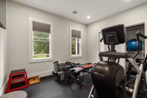 Other - 80 Locust Ln, Needham, MA 02492 photo 4 of 7