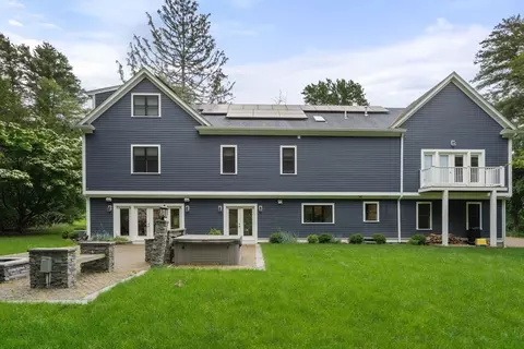 Other - 80 Locust Ln, Needham, MA 02492 photo 7 of 7