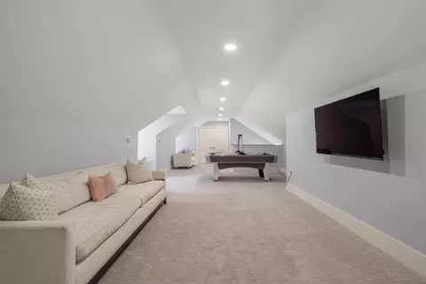 Other - 80 Locust Ln, Needham, MA 02492 photo 5 of 7