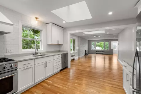 15 Judkins Rd, Medford, MA 02155