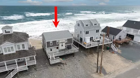 300 Central Ave, Scituate, MA 02066