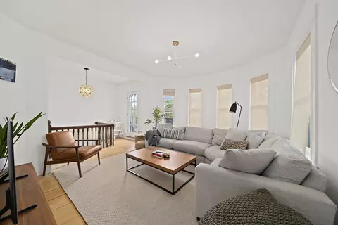 80 Holland St #2, Somerville, MA 02144