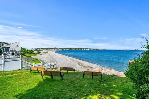 View/Area - 3 Vassar Rd, Marblehead, MA 01945 photo 3 of 6