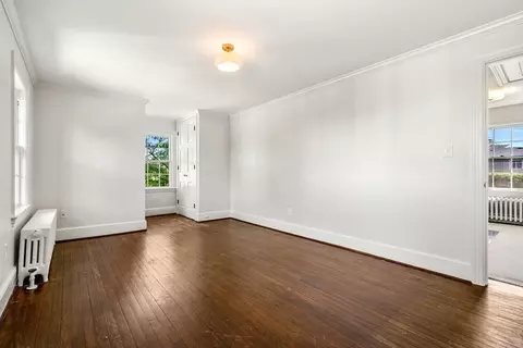Bedroom - 3 Vassar Rd, Marblehead, MA 01945 photo 5 of 6