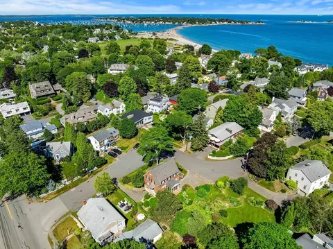 View/Area - 3 Vassar Rd, Marblehead, MA 01945 photo 2 of 6