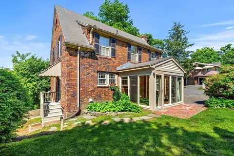 Other - 3 Vassar Rd, Marblehead, MA 01945 photo 1 of 2