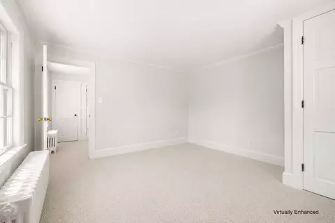 Bedroom - 3 Vassar Rd, Marblehead, MA 01945 photo 1 of 6