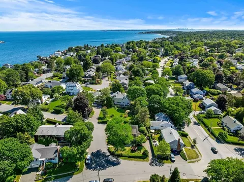 View/Area - 3 Vassar Rd, Marblehead, MA 01945 photo 1 of 6