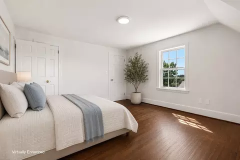 Bedroom - 3 Vassar Rd, Marblehead, MA 01945 photo 2 of 6