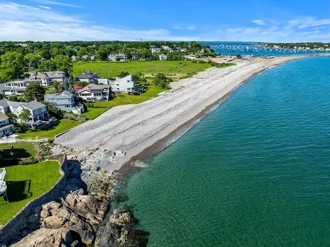 View/Area - 3 Vassar Rd, Marblehead, MA 01945 photo 5 of 6