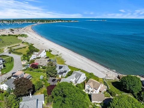 View/Area - 3 Vassar Rd, Marblehead, MA 01945 photo 4 of 6