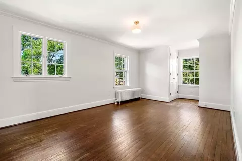 Bedroom - 3 Vassar Rd, Marblehead, MA 01945 photo 6 of 6