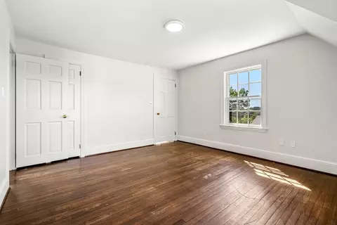 Bedroom - 3 Vassar Rd, Marblehead, MA 01945 photo 3 of 6