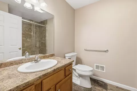 9 Rock Marsh Rd #B, Wareham, MA 02571 photo 25