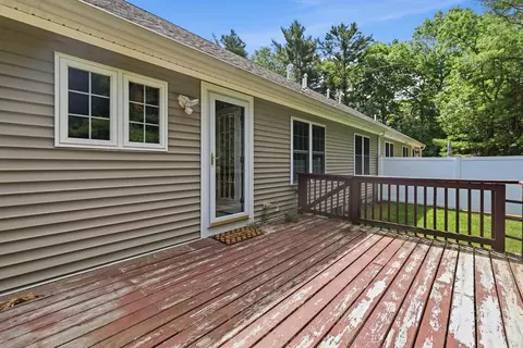 9 Rock Marsh Rd #B, Wareham, MA 02571 photo 38