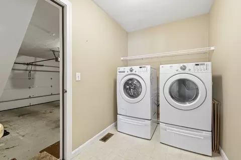 9 Rock Marsh Rd #B, Wareham, MA 02571 photo 29