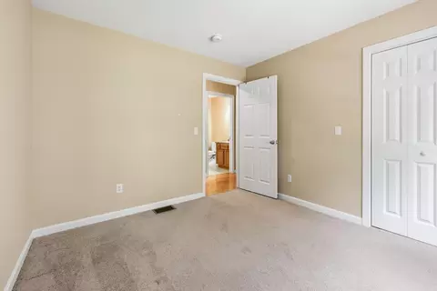 9 Rock Marsh Rd #B, Wareham, MA 02571 photo 20