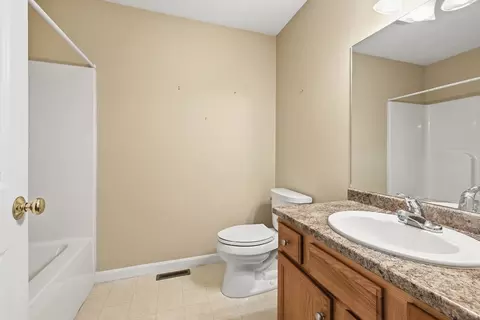 9 Rock Marsh Rd #B, Wareham, MA 02571 photo 21