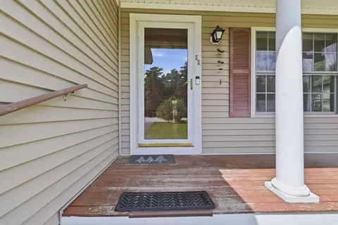 9 Rock Marsh Rd #B, Wareham, MA 02571 photo 4
