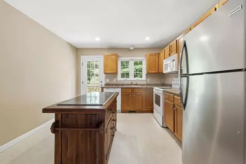 9 Rock Marsh Rd #B, Wareham, MA 02571 photo 15
