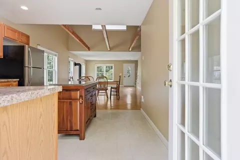 9 Rock Marsh Rd #B, Wareham, MA 02571 photo 17