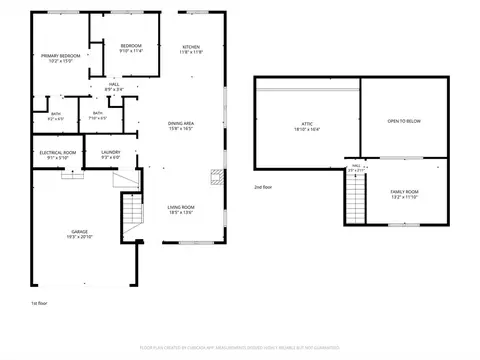 9 Rock Marsh Rd #B, Wareham, MA 02571 photo 42