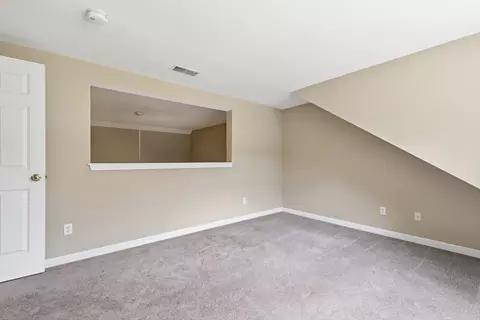 9 Rock Marsh Rd #B, Wareham, MA 02571 photo 33