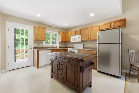 9 Rock Marsh Rd #B, Wareham, MA 02571 photo 14