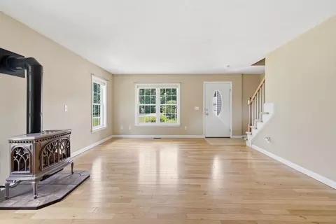 9 Rock Marsh Rd #B, Wareham, MA 02571 photo 6