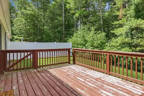 9 Rock Marsh Rd #B, Wareham, MA 02571 photo 37
