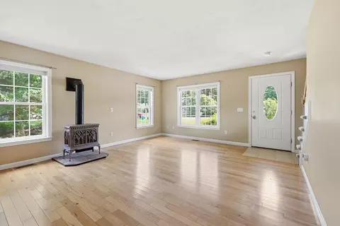 9 Rock Marsh Rd #B, Wareham, MA 02571 photo 7
