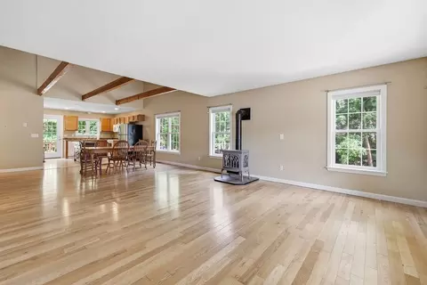 9 Rock Marsh Rd #B, Wareham, MA 02571 photo 9