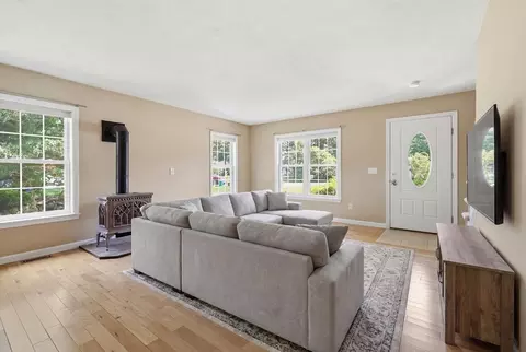 9 Rock Marsh Rd #B, Wareham, MA 02571 photo 11