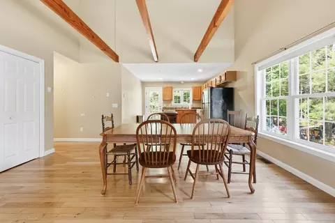 9 Rock Marsh Rd #B, Wareham, MA 02571 photo 12