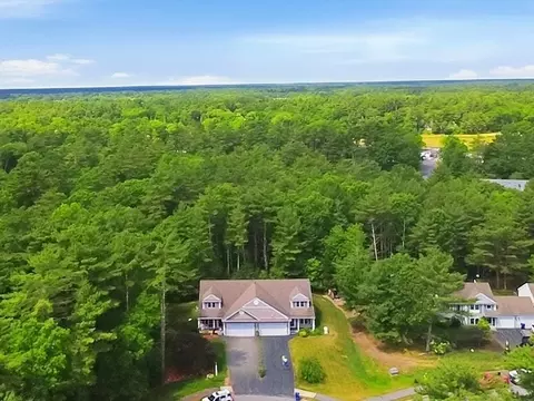 9 Rock Marsh Rd #B, Wareham, MA 02571 photo 35